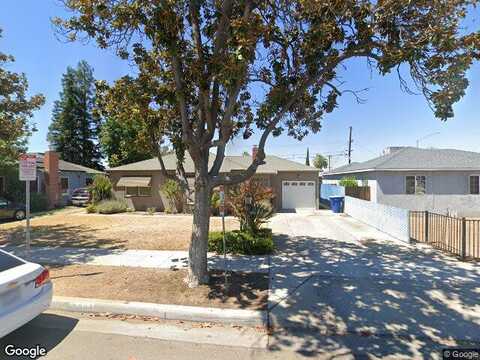 Cornell, FRESNO, CA 93703