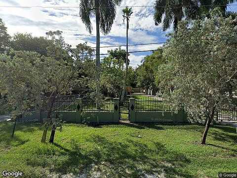 159Th, MIAMI, FL 33169