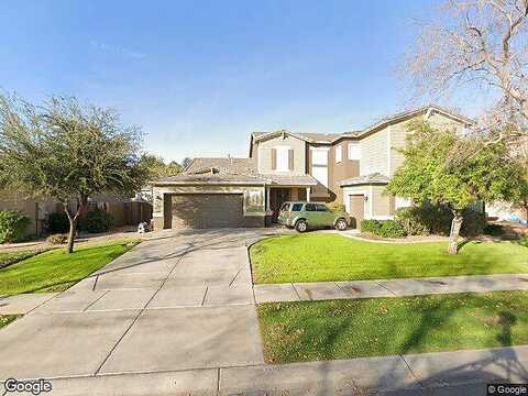 Cullumber, GILBERT, AZ 85234