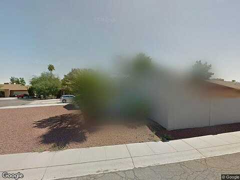 Betty Elyse, PHOENIX, AZ 85053