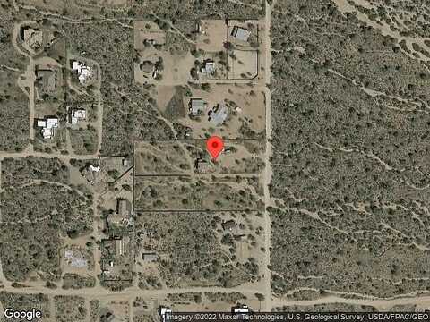 168Th, RIO VERDE, AZ 85263