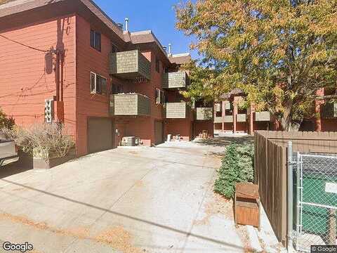 32Nd, DENVER, CO 80211
