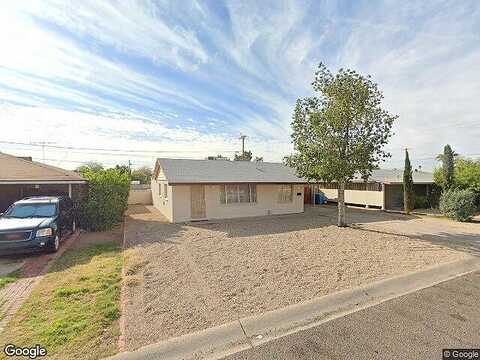 Pierson, PHOENIX, AZ 85017