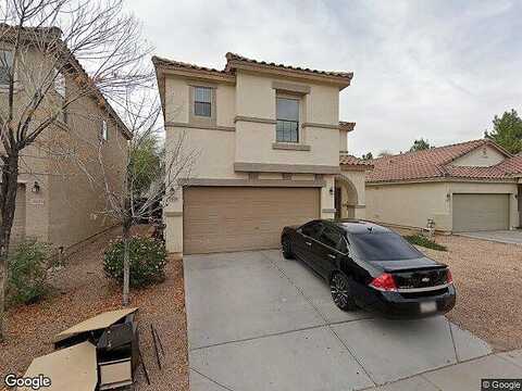 Santa Rosa, GILBERT, AZ 85234