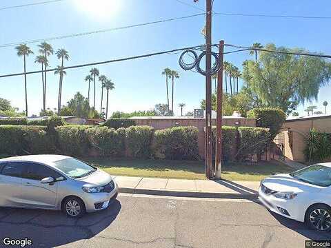 32Nd, PHOENIX, AZ 85018