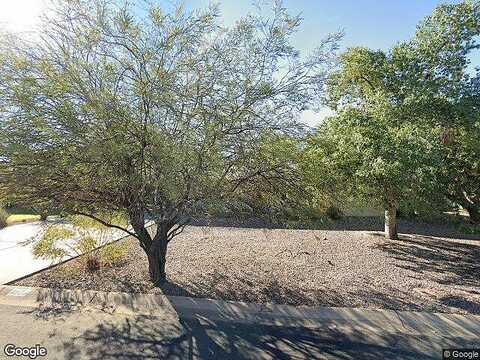 Roma, PHOENIX, AZ 85016