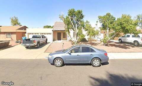 Christy, PHOENIX, AZ 85029