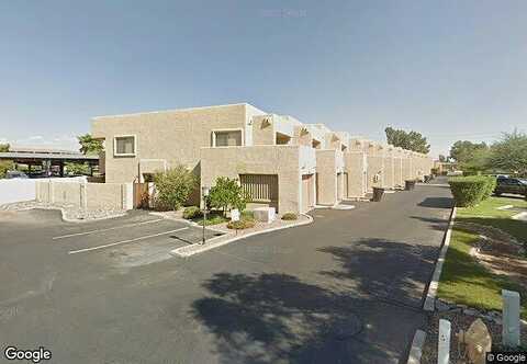 Hayden, SCOTTSDALE, AZ 85251