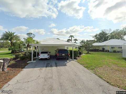 Wexford, VENICE, FL 34293