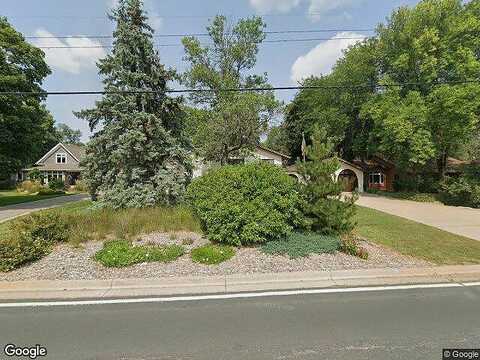 Snail Lake, SAINT PAUL, MN 55126