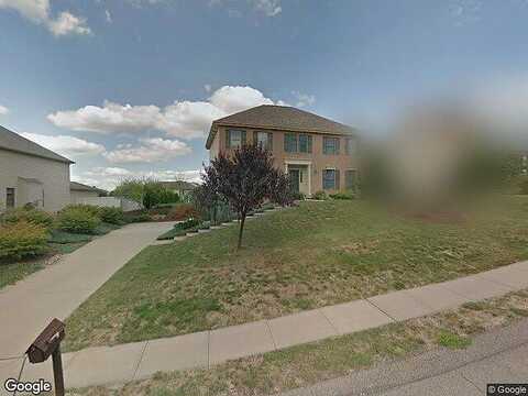 Scarlet Peak, CRANBERRY TOWNSHIP, PA 16066