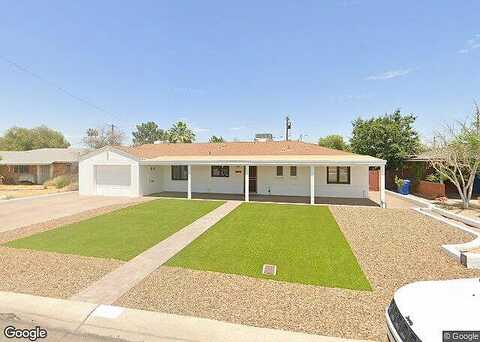 Highland, PHOENIX, AZ 85016