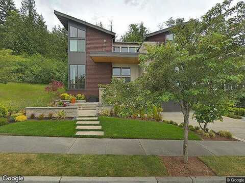 Harrison, ISSAQUAH, WA 98029