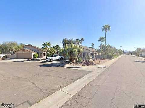 Siesta, PHOENIX, AZ 85050