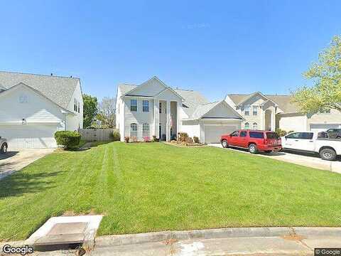 Beaden, VIRGINIA BEACH, VA 23456
