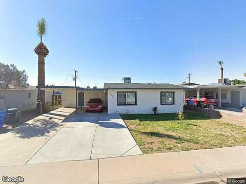 81St, PHOENIX, AZ 85033