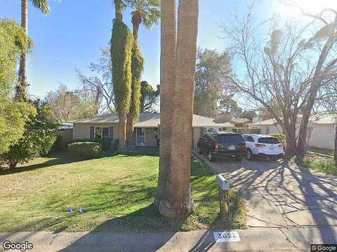 47Th, PHOENIX, AZ 85018