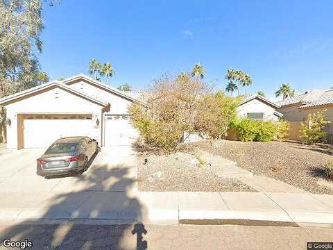 Rockledge, PHOENIX, AZ 85048