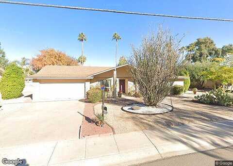 Thunderbird, PHOENIX, AZ 85023