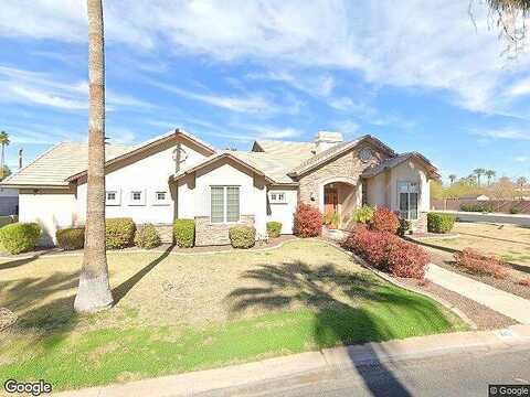 Stella, PHOENIX, AZ 85013
