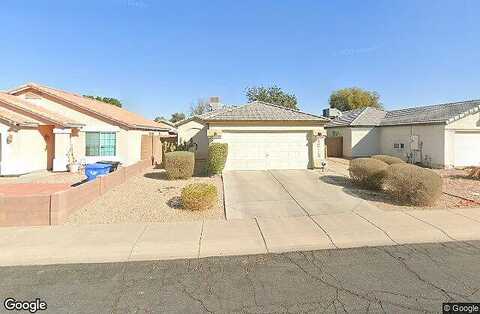 Matthew, PHOENIX, AZ 85027