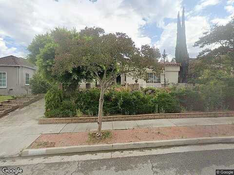 Midwick, ALHAMBRA, CA 91803
