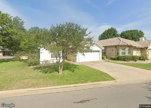Briarcrest, GEORGETOWN, TX 78628