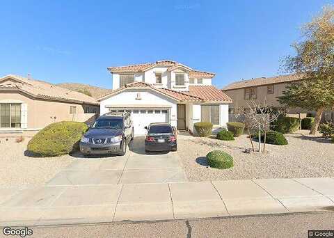 Redwood, PHOENIX, AZ 85045