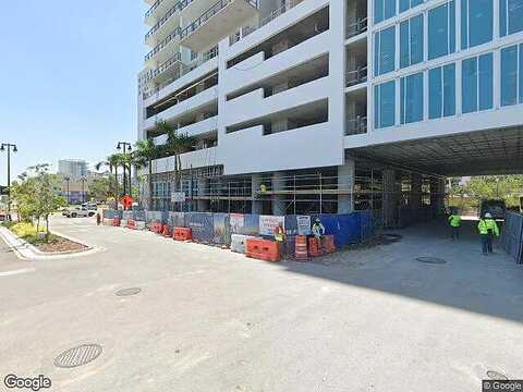 Quay, SARASOTA, FL 34236