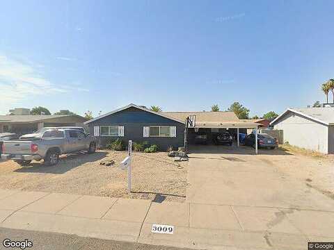 Laurel, PHOENIX, AZ 85029