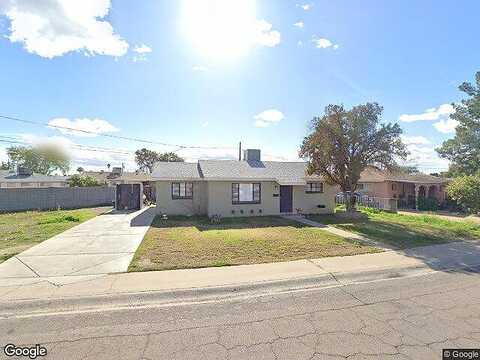 Alice, PHOENIX, AZ 85051