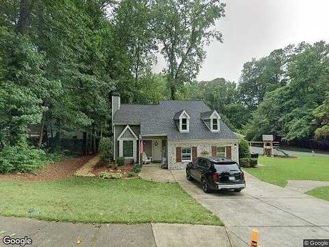 Mulberry, MARIETTA, GA 30066