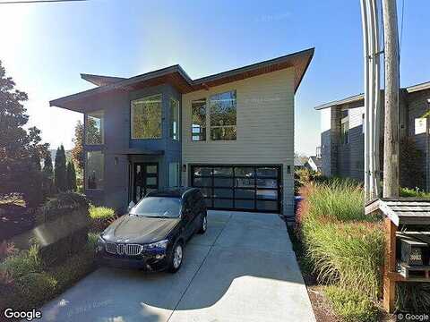 Mountain View, RENTON, WA 98056