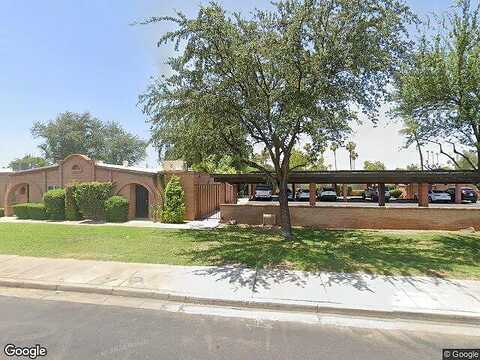 32Nd, PHOENIX, AZ 85018