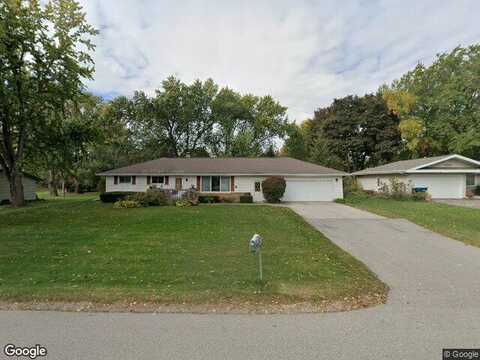 Morrison, APPLETON, WI 54911