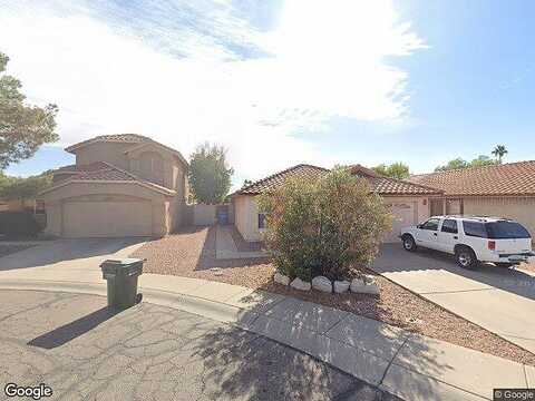 Amber Ridge, PHOENIX, AZ 85048