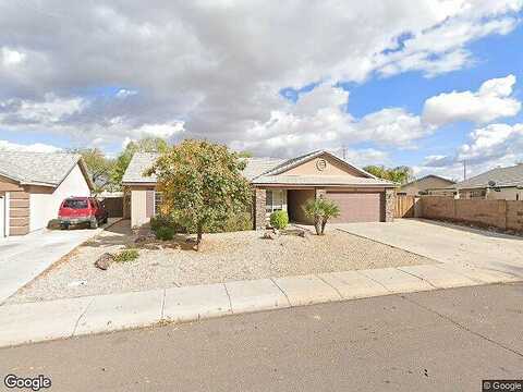 Tulsa, GILBERT, AZ 85295