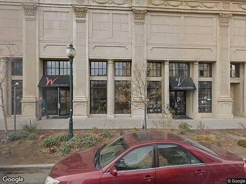 11Th, DENVER, CO 80204