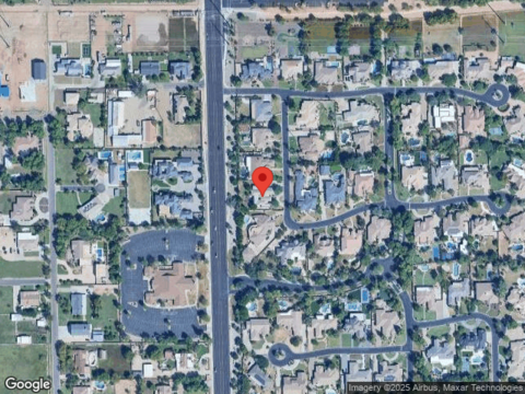 Portland, GILBERT, AZ 85234