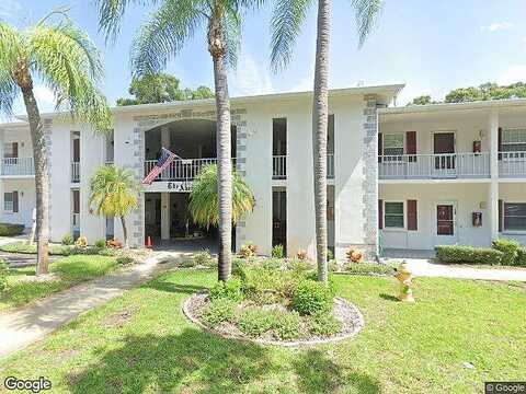Clyde, DUNEDIN, FL 34698