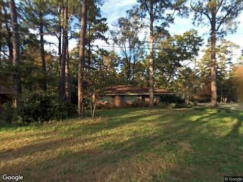 Crestline, MACON, GA 31204