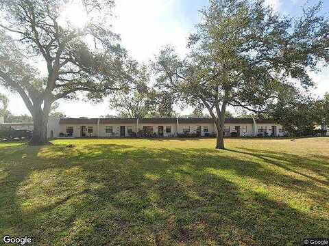 Mission, CLEARWATER, FL 33759