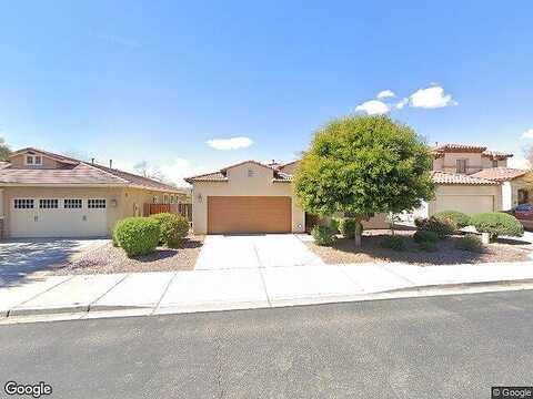 127Th, PEORIA, AZ 85383