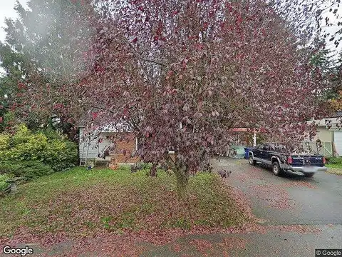 22Nd, FEDERAL WAY, WA 98003