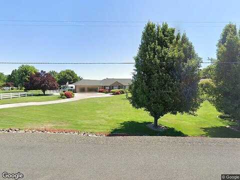 Kendall, WALLA WALLA, WA 99362