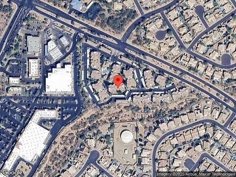 Tatum, CAVE CREEK, AZ 85331
