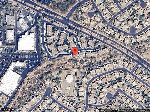 Tatum, CAVE CREEK, AZ 85331