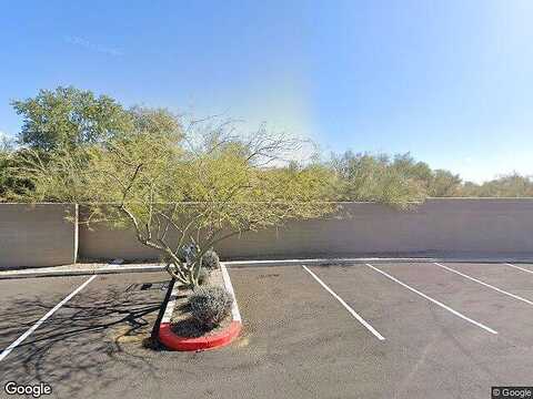 Tatum, CAVE CREEK, AZ 85331