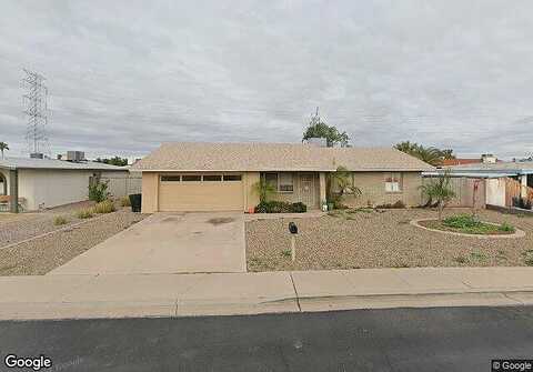 Contessa, MESA, AZ 85213