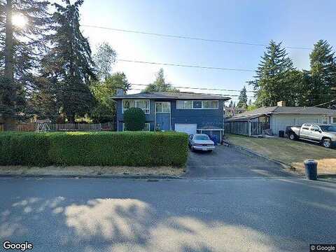 39Th, AUBURN, WA 98001